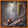 Hamster AI：Soulful AI Chat related image