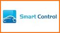 Smart Control Pro (OBD & Car) related image