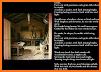 Craftman & Craft Music related image