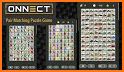 Fun Onet - Pair Matching Game related image
