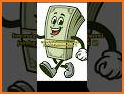 Fast Pay-Best Money Income App related image