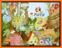 Forest Adventure (educational game for kids) related image