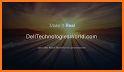 Dell Technologies World 2018 related image