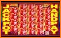 Mega Hearts 2 Slots related image