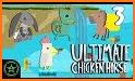 Ultimate Chicken Horse related image