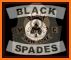 Black Spades related image