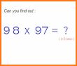 Math Calculator related image