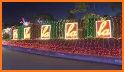 Cambria Christmas Market related image