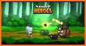 Kinda Heroes: The cutest RPG ever! related image