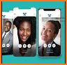 Flutter: Dating - Meet African Singles related image