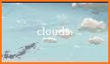 Lo-Fi Clouds Radio related image