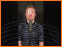 The Weakest Drink: Trivia Drinking Game [AD-FREE] related image