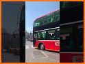 ENGLIZYA BUS related image