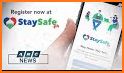StaySafe PH related image