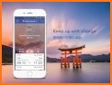 China Airlines App related image