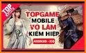 Vo Lam Viet Mobile (Offline) related image