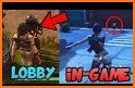 Lobby Buzz related image