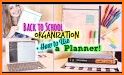 School Planner related image