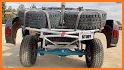 Off Road Ford F150 - Track Racer & Delivery related image