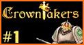 Crowntakers related image