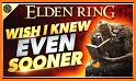 Elden Ring Helper related image