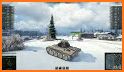 World War of Tanks - War Games related image
