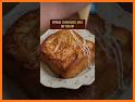 TrendRecipes-top recipes from social media related image
