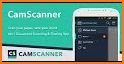 Mini Scanner -Free PDF Scanner App related image