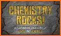 American Chemistry Events related image
