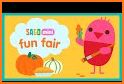 Sago Mini Fun Fair related image