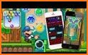 Bubble Shooter Adventures – A New Match 3 Game related image