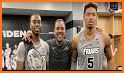 Providence Friars Gameday related image