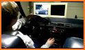 Speed Corvette Race Simulator related image