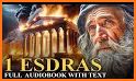 KJV Bible with Apocrypha Audio related image