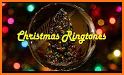 Free Christmas Ringtones 2020 - Christmas Sounds related image