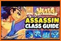 Guide Ulala: Idle Adventure related image