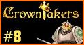 Crowntakers related image