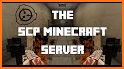 McServer PE Developement related image