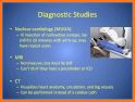 Guide to Diagnostic Tests related image