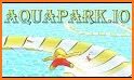 Walkthrough & Guide for Aquapark.io Game related image
