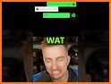 Human or Ai related image