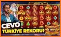 Wild Riches - Slots Game related image