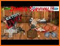Extra Lives (Zombie Survival Sim) related image