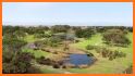 Cape Royal Golf Club related image