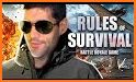 Survival Rules related image