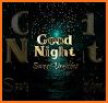 Good Night GIF Images related image