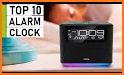 Alamy - Bedside Clock - Alarm Clock For Free related image