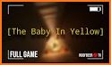 Playthrough Baby Yellow related image