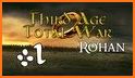 Age of Wargame - Total War related image