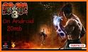 PS Tekken 3 Mobile Fight Tips & Game 2K19 related image